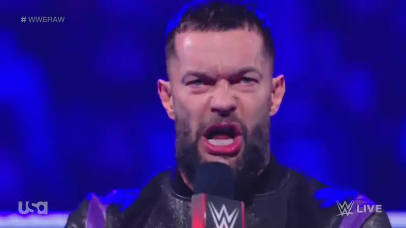 download wwe monday night raw - 3rd october 2022 english full wwe show 480p [550mb] | 720p [1.2gb] hdrip