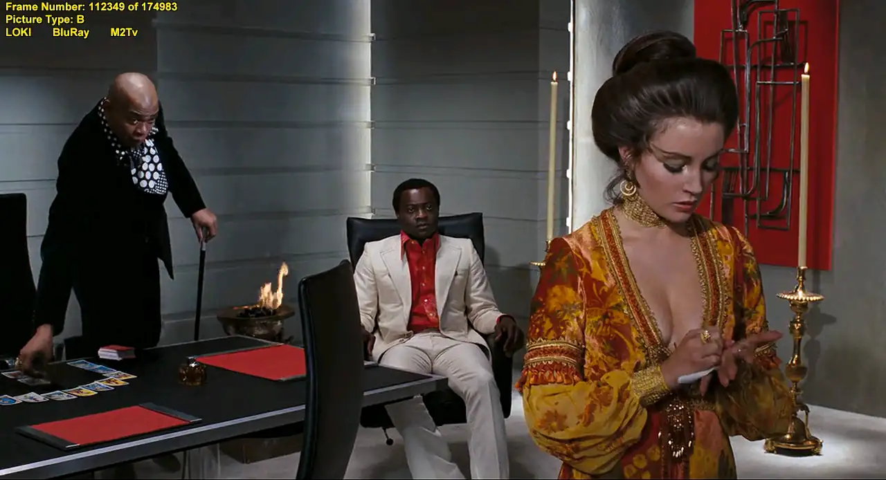 download james bond part 8: live and let die (1973) dual audio [hindi-english] 480p [300mb] | 720p [1gb] | 1080p [3gb] | 2160p [16gb]