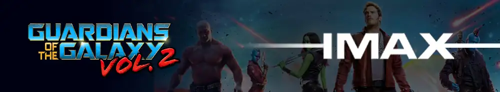 download marvel cinematic universe (2008-2023) imax web-dl dual audio {hindi-english} 720p [1.5gb] | 1080p [5gb] | 2160p [15gb]