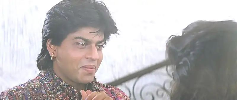 screenshot 9d30b2 chaahat 1996