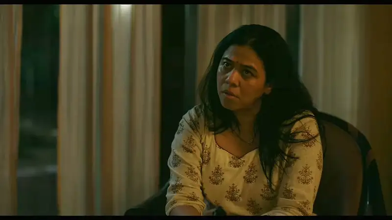 screenshot 9d35ae vaalvi 2023