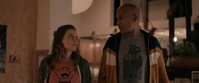 download dont think twice (2016) dual audio [hindi + english] web-dl 480p [300mb] | 720p [850mb] | 1080p [2gb]