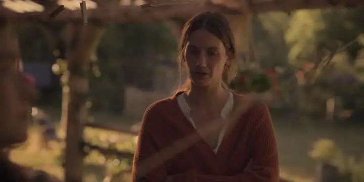 download equinox (2020) season 1 complete netflix web series 480p | 720p web-dl