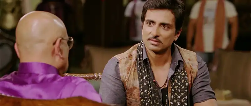 screenshot 9d3895 r rajkumar 2013