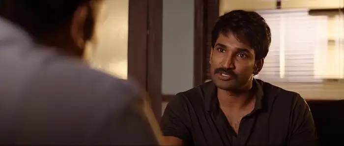 screenshot 9d3b40 u turn 2018