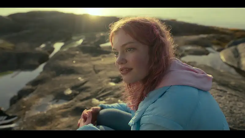 download billionaire island (2024) (season 1) dual audio {hindi-english} netflix web-dl 480p | 720p | 1080p