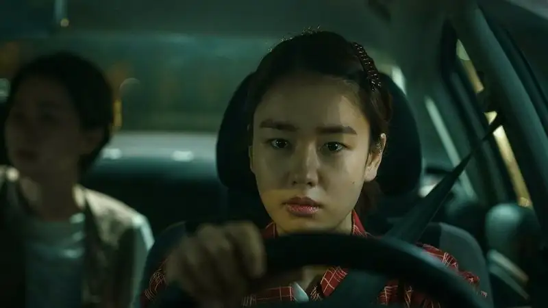 download citizen of a kind (2024) amzn web-dl dual audio {hindi dubbed-korean} 480p [450mb] | 720p [1.2gb] | 1080p [2.6gb]