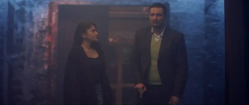 screenshot 9d5523 judaa hoke bhi 2022