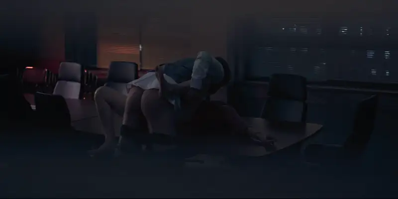 download mask girl - netflix original (2023) season 1 complete dual audio {hindi-korean} 480p | 720p | 1080p web-dl