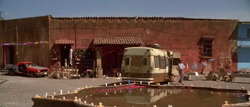 download vampires: los muertos (2002) dual audio {hindi-english} bluray 480p [320mb] | 720p [900mb] | 1080p [2gb]