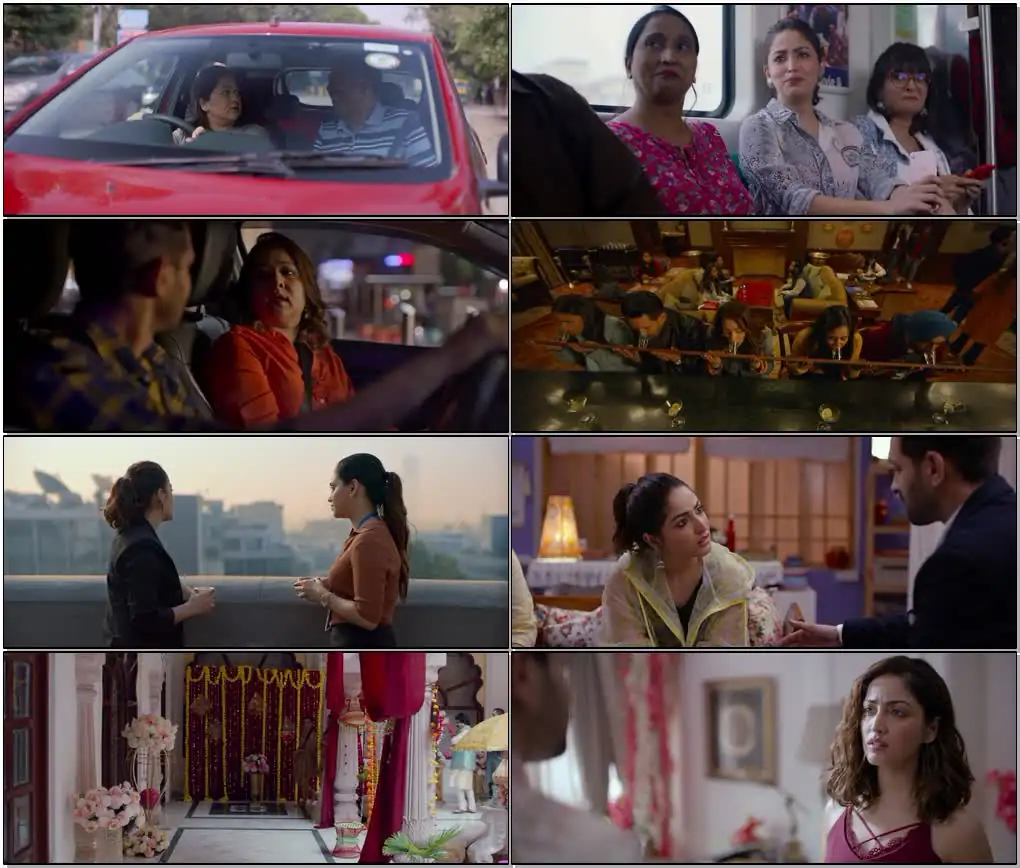 screenshot 9d5bd5 netflix ginny weds sunny 2020