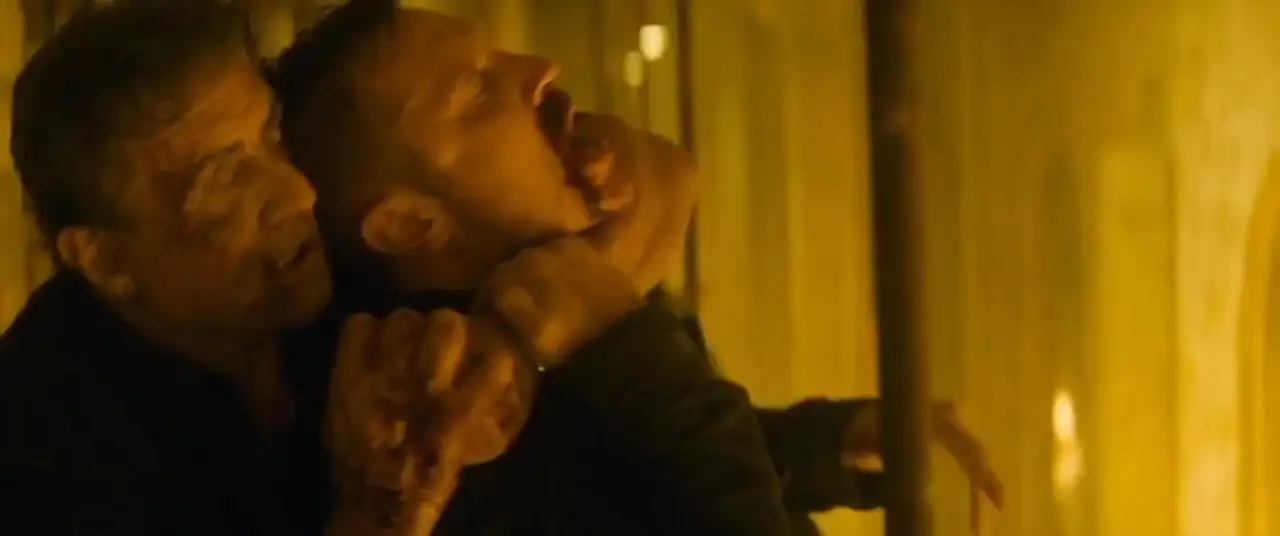 download escape plan 3: the extractors (2019) english web-dl 480p [300mb] | 720p [850mb] | 1080p [1.8gb]