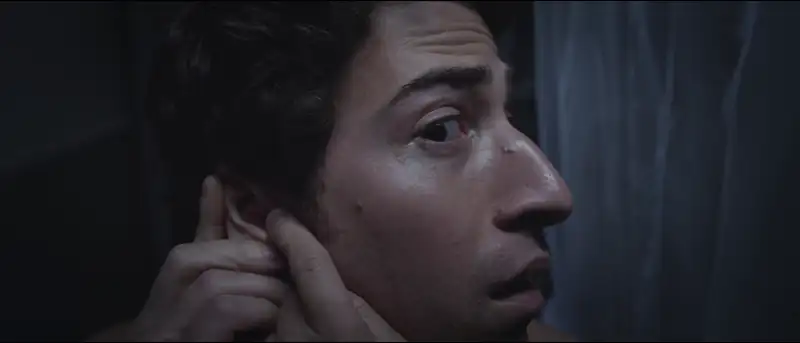 download enter the dangerous mind (2013) dual audio {hindi-english} 480p [300mb] | 720p [750mb] | 1080p [1.5gb]