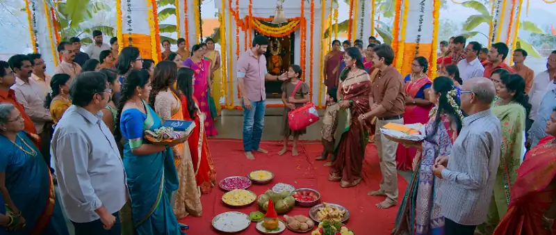 screenshot 9d6a74 pantham 2018