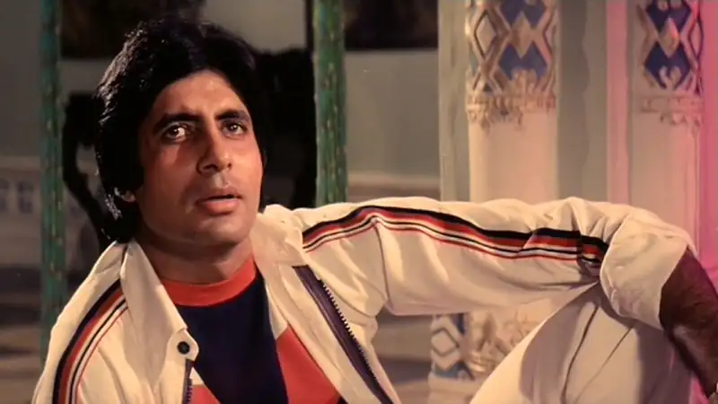 screenshot 9d6ed0 muqaddar ka sikandar 1978