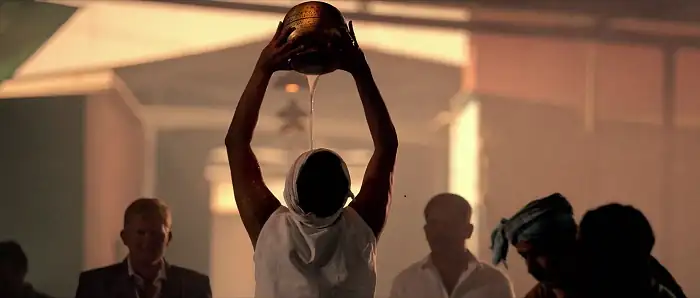 download super rakshak – rathaavara (2015) hindi dubbed full movie 480p [350mb] | 720p [1.6gb] | 1080p [3gb]