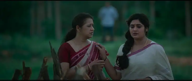 screenshot 9d75f0 chakravyuham the trap 2023