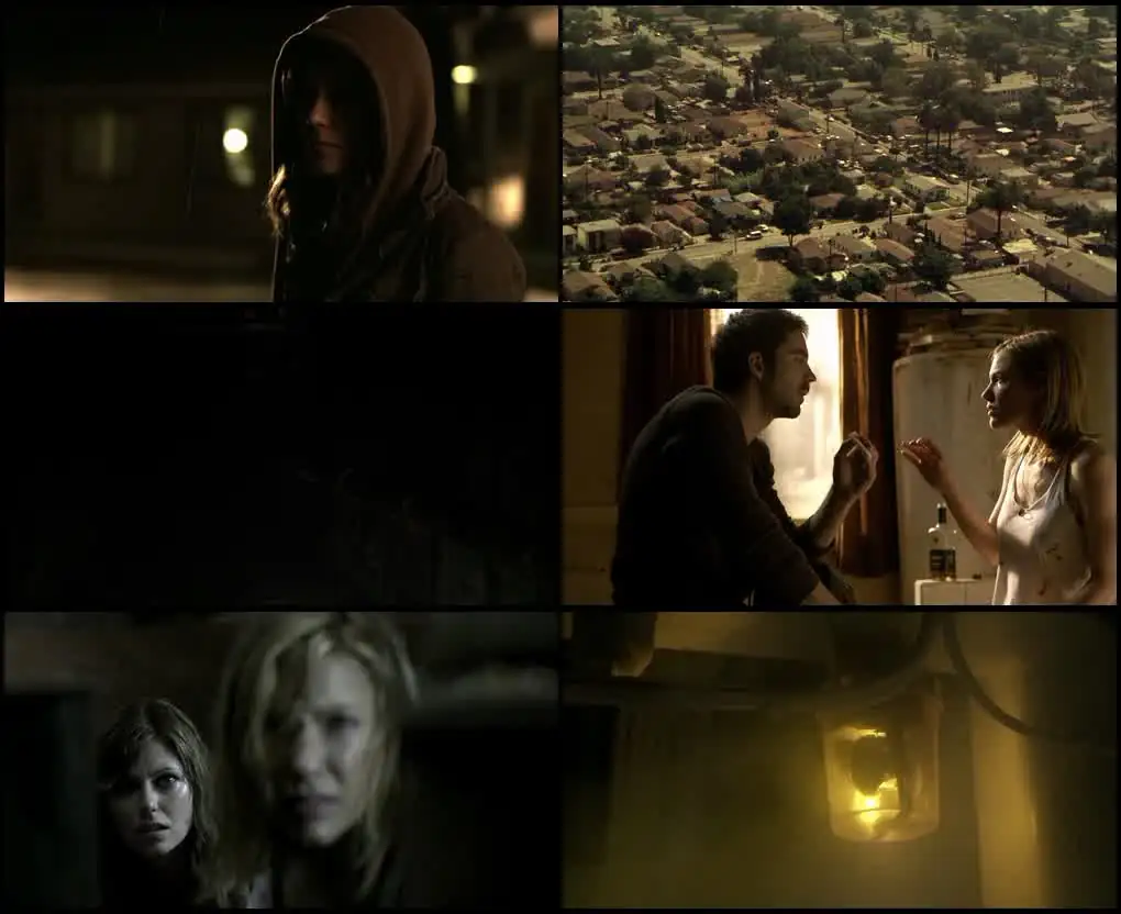 download 30 days of night dark days (2010) dual audio {hindi-english} bluray 480p [320mb] | 720p [750mb] | 1080p [2gb]