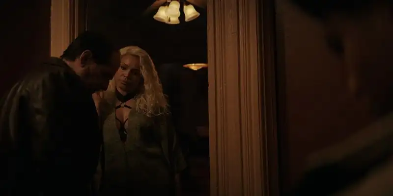 download the penguin (2024) season 1 [s01e07 added] dual audio {hindi-english} web series 480p | 720p | 1080p & 2160p sdr