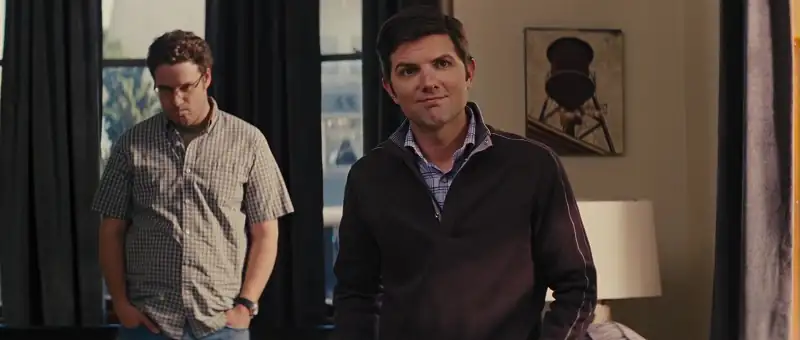 download the guilt trip (2012) dual audio [hindi + english] web-dl 480p [350mb] | 720p [850mb] | 1080p [1.5gb]