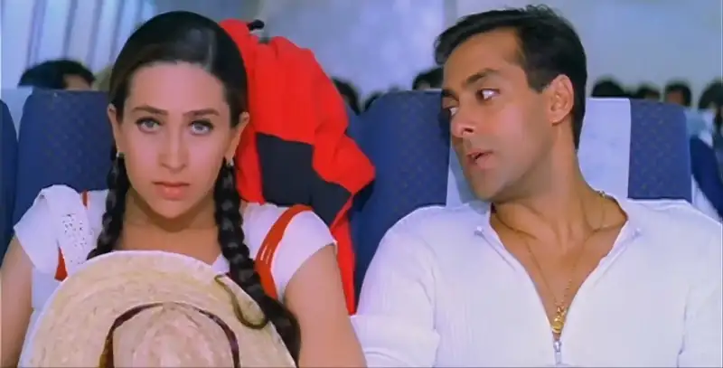 screenshot 9d8a3a dulhan hum le jayenge 2000
