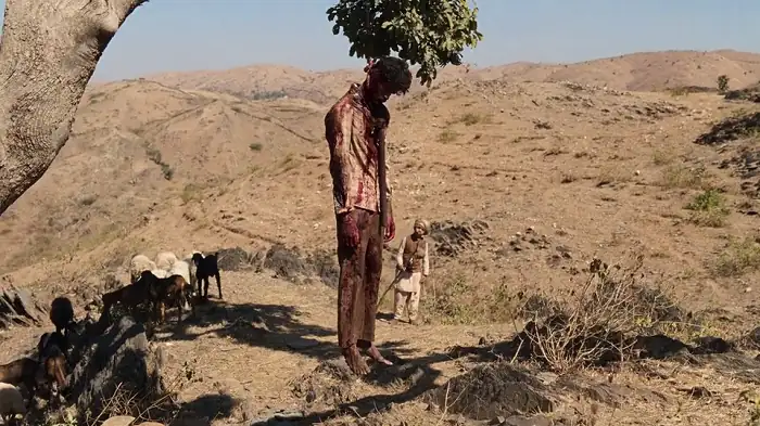 screenshot 9d8fdd thar netflix original 2022