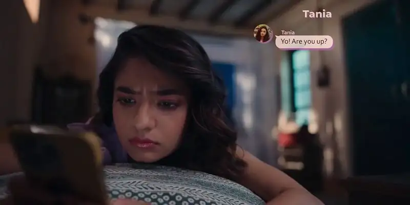 screenshot 9d9071 dil dosti dilemma 2024