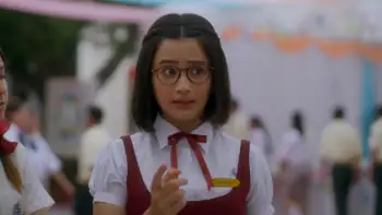 screenshot 9d9137 amber girls school 2024