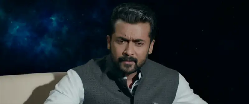 screenshot 9d91ca rocketry the nambi effect 2022