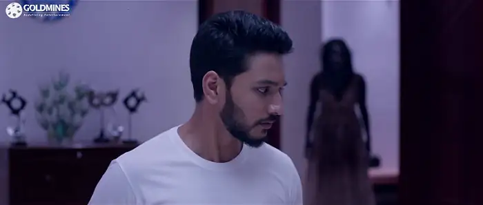 download the return of rajmahal (2021) hindi dubbed full movie 480p [250mb] | 720p [850mb] | 1080p [1.4gb]