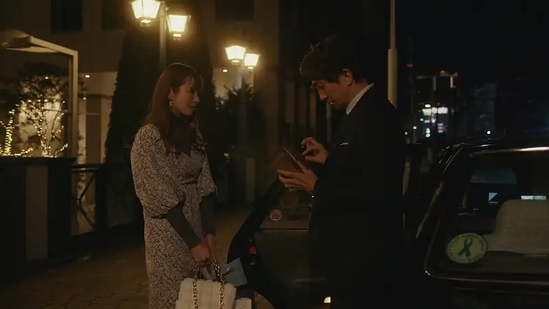 download tomorrow, i’ll be someone’s girlfriend (season 1-2) [s02e01 added] hindi dubbed [disney+ hotstar] web series 480p | 720p | 1080p web-dl