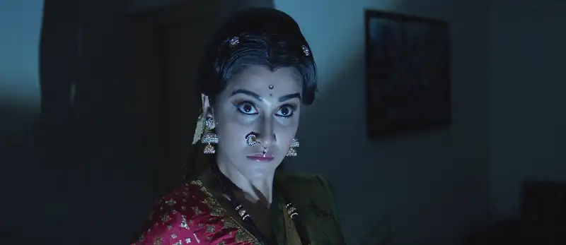 screenshot 9d9dfe nene naa meenakshi 2023