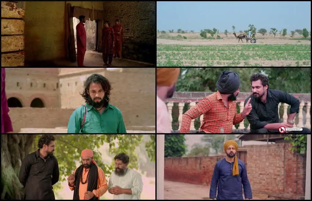 screenshot 9da4e5 taron paar 2025