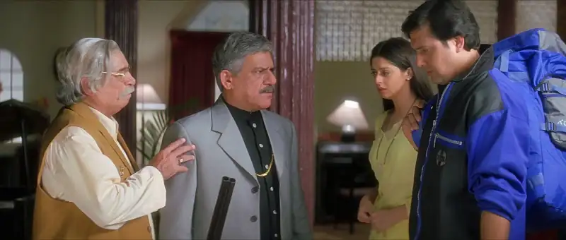 screenshot 9da757 kunwara 2000