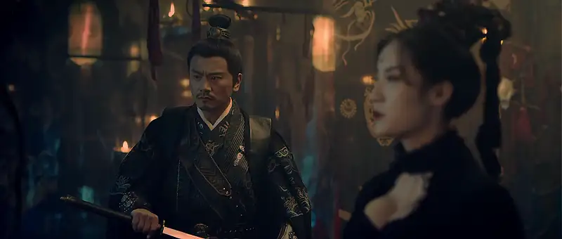 download detective di skeleton general (2002) hdrip dual audio {hindi-chinese} 480p [300mb] | 720p [600mb] | 1080p [1.5gb]