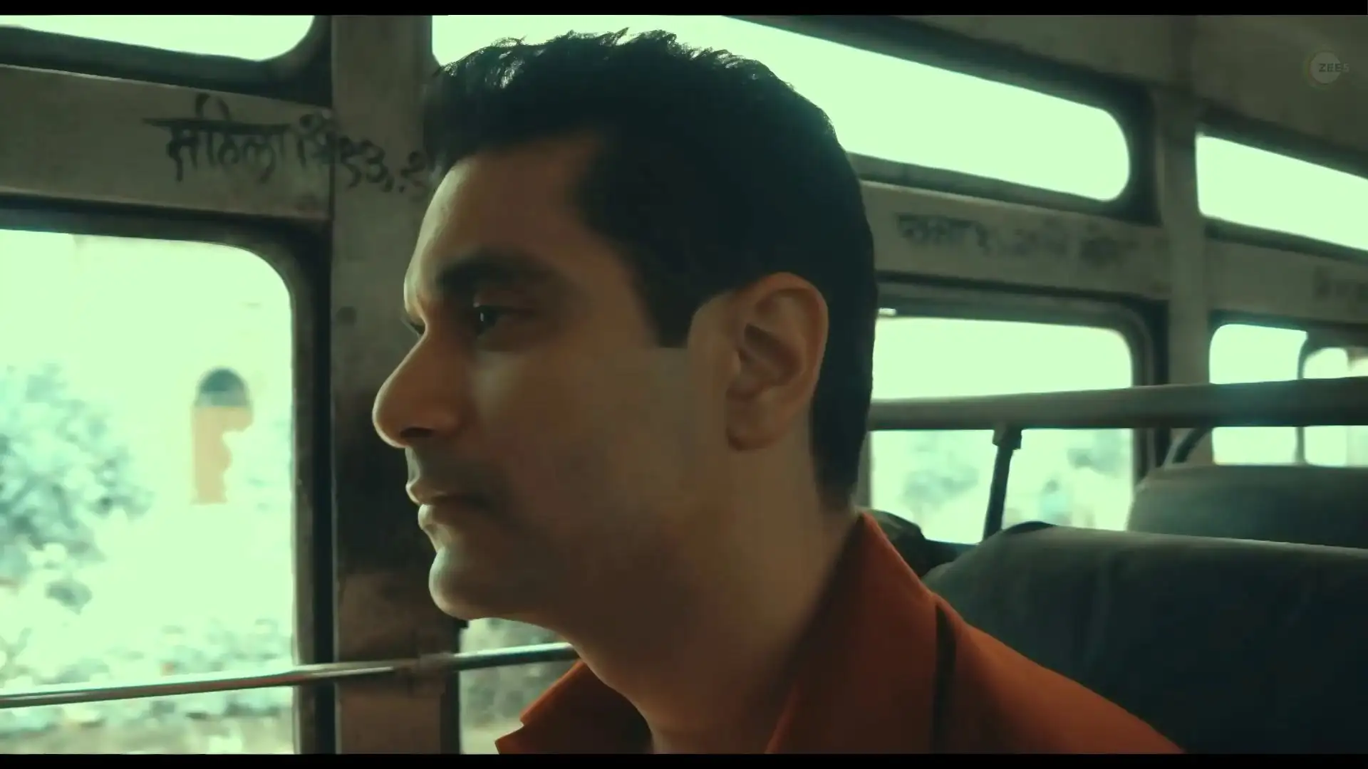 screenshot 9da960 mum bhai season 1