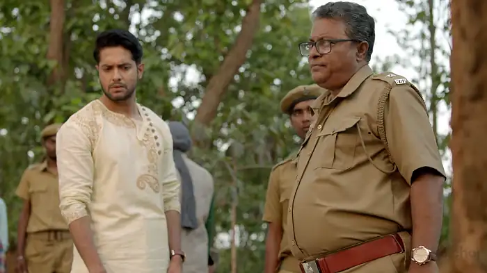 download rudraveena ka abhishaap (2021) season 1 hindi dubbed 480p [700mb] | 720p [1.7gb] hdrip