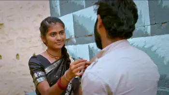 screenshot 9dac6e raundal 2023