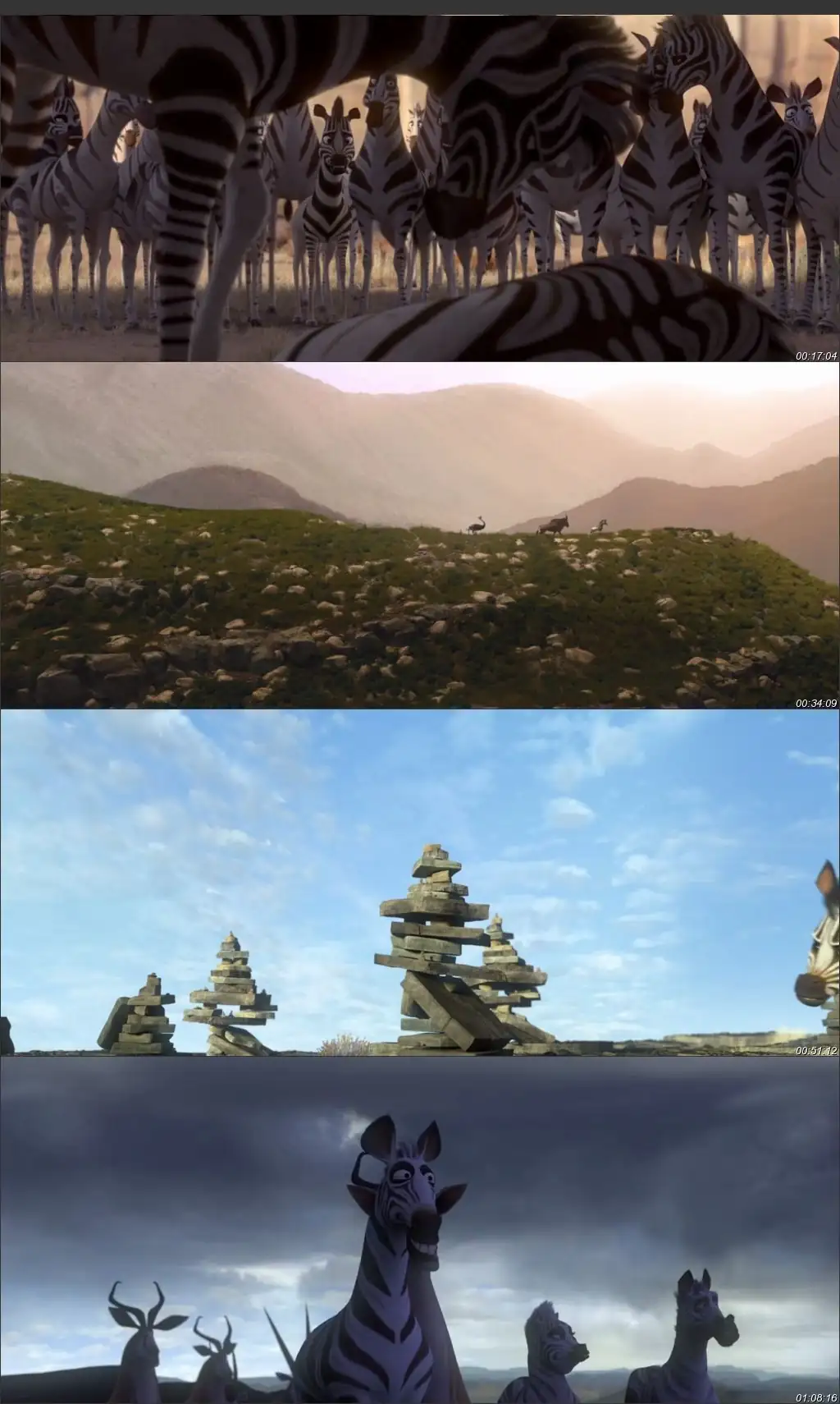 download khumba (2013) dual audio {hindi-english} 480p [300mb] | 720p [800mb]