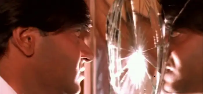 screenshot 9db445 jaan 1996