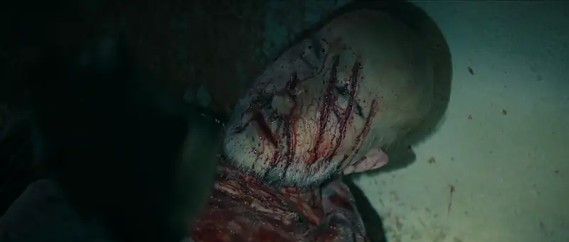 download romancero - amazon original (2023) season 1 multi audio {hindi-english-spanish} series 480p | 720p | 1080p web-dl