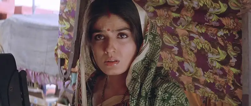 screenshot 9dbb55 shool 1999