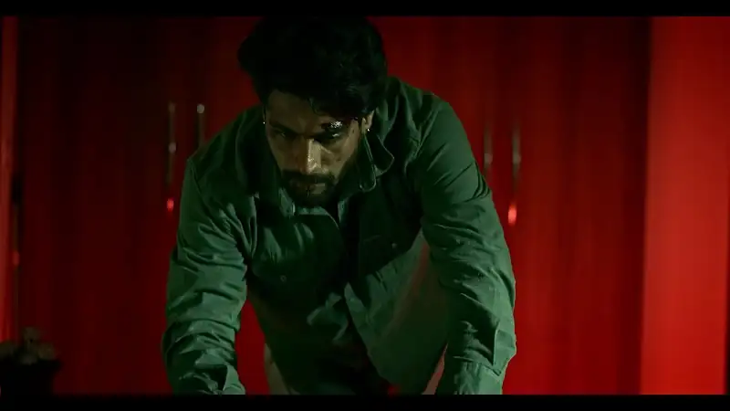 screenshot 9dbdb0 rang panjab 2018