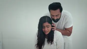 screenshot 9dbf24 iru dhuruvam season 1