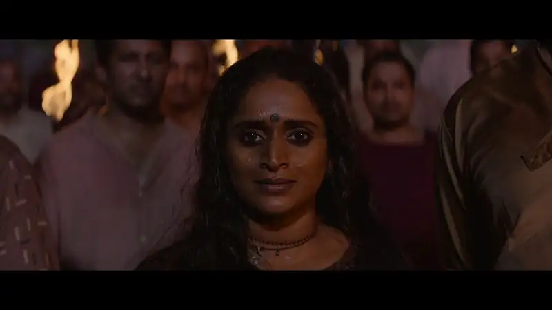 screenshot 9dc1ac a.r.m 2024