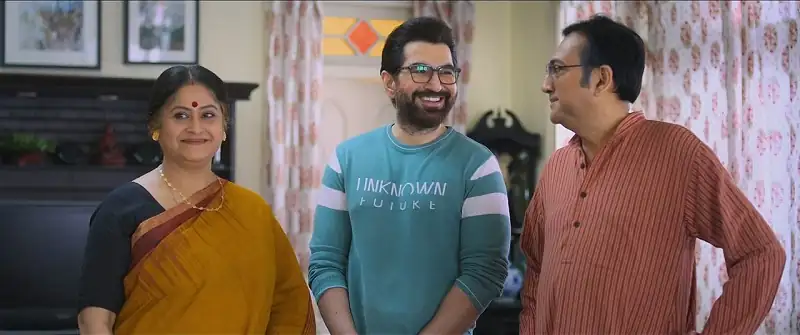 screenshot 9dc1bf raavan 2022