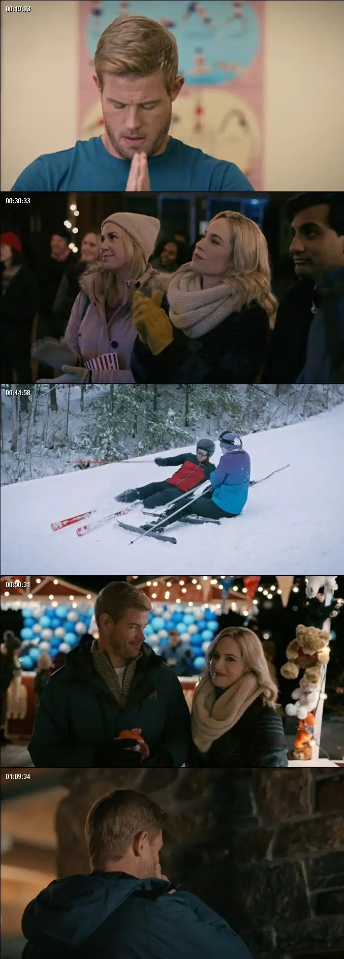 download two for the win (2021) dual audio [hindi + english] web-dl 480p [300mb] | 720p [900mb] | 1080p [1.5gb]