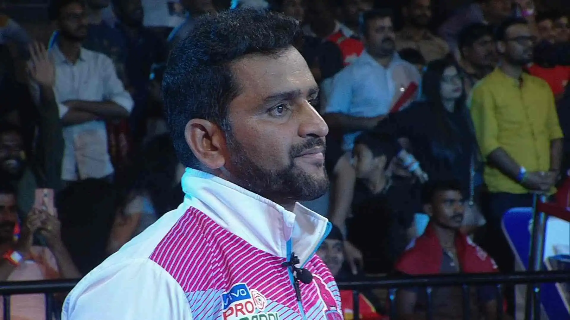 download sons of the soil (2020) season 1 hindi complete amazon original web series 480p | 720p hdrip