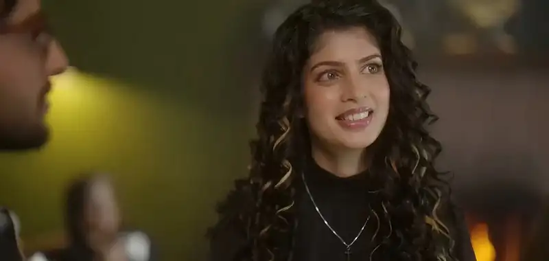 screenshot 9dc645 bloody brothers season 1 2022