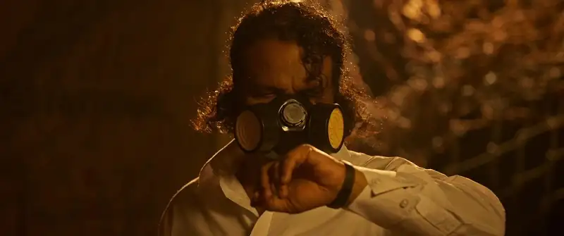 screenshot 9dc928 maayon 2022